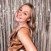 briann_held